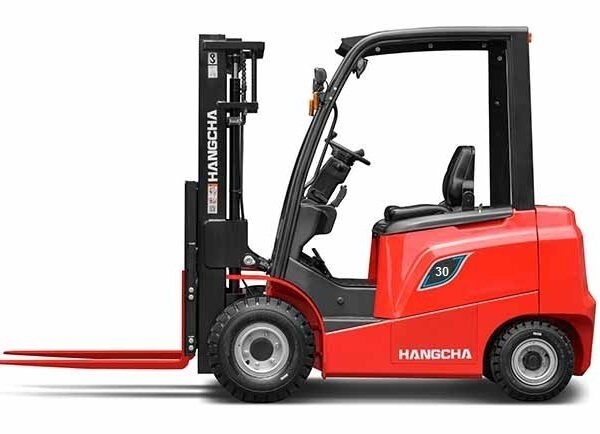 Tối ưu không gian quan sát và thao tác điều khiển Tối ưu không gian quan sát và thao tác điều khiển