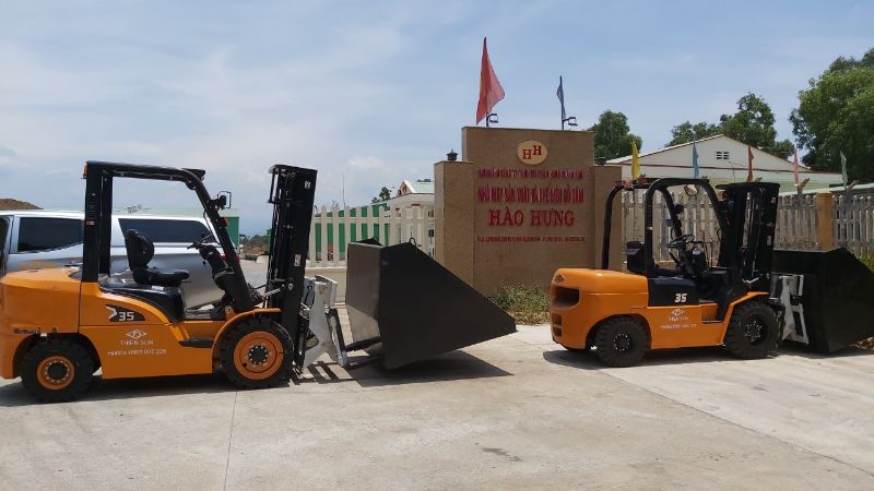 Mua bộ gật gù ở đâu chính hãng
