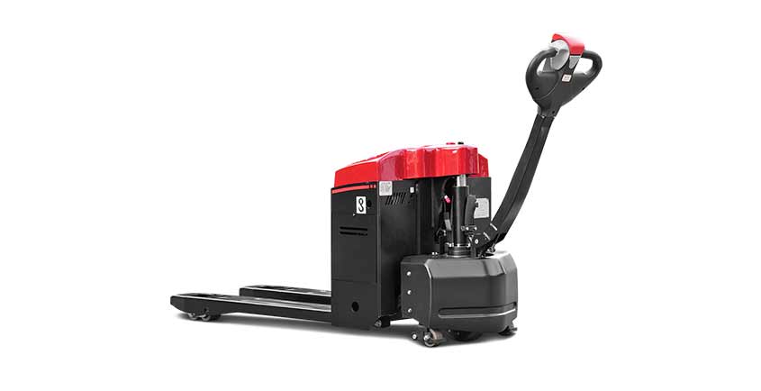 xe nâng tay điện pallet truck 1,5-2 tấn xe nâng tay điện pallet truck 1,5-2 tấn
