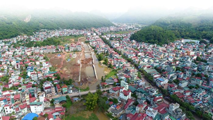 Tỉnh Sơn La