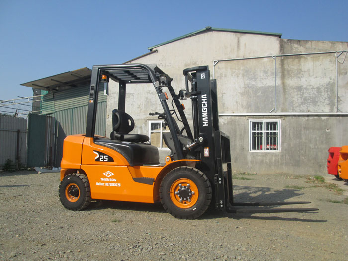 Xe nâng hangcha 2.5 tấn thiết kế độc đáo xe-nang-2-5-tan