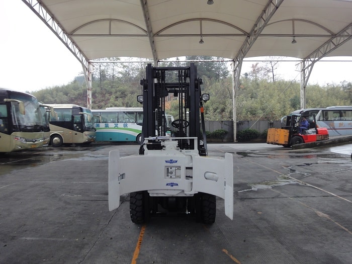 Bộ công tác kẹp giấy Bộ công tác kẹp giấy
