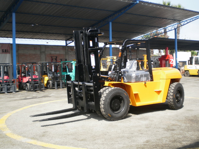 Mở nhạc khi lái xe để chống buồn ngủ