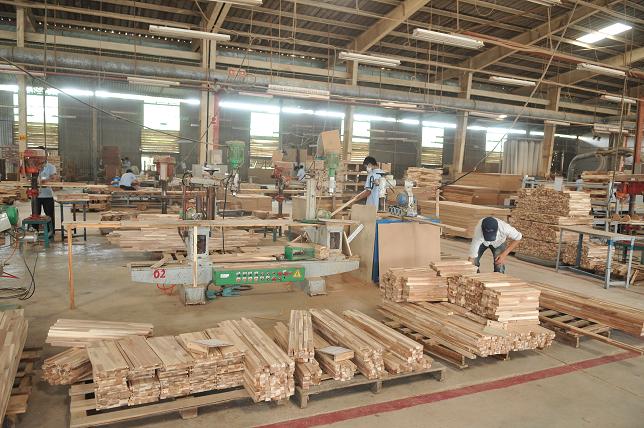 Xác định nhu cầu sử dụng của mình để lựa chọn sản phẩm phù hợp